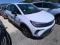 preview Opel Crossland X #0