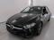 preview Mercedes A 160 #0