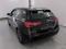 preview Mercedes A 160 #2