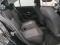 preview Mercedes A 160 #5
