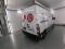 preview Opel Movano #3
