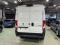 preview Peugeot Boxer #4