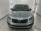 preview Skoda Karoq #0