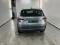 preview Skoda Karoq #4
