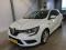 preview Renault Megane #0