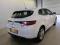 preview Renault Megane #1