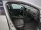 preview Renault Megane #4