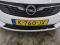 preview Opel Astra #3