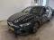 preview Mercedes A 200 #0