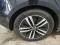 preview Mercedes A 200 #4