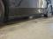 preview Mercedes A 200 #5