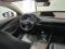 preview Mazda CX-30 #2