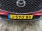 preview Mazda CX-30 #3