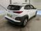 preview Hyundai Kona #1