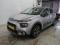 preview Citroen C3 #0