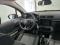 preview Citroen C3 #2