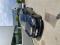 preview Volkswagen Golf Sportsvan #0