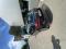 preview Volkswagen Golf Sportsvan #1