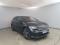 preview Skoda Enyaq #1