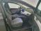 preview Skoda Enyaq #2