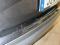 preview Skoda Enyaq #3
