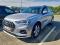 preview Audi Q3 #0