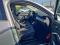 preview Audi Q3 #2