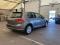 preview Volkswagen Golf #1