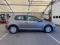 preview Volkswagen Golf #4