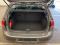 preview Volkswagen Golf #5