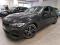 preview BMW 330 #0
