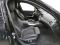 preview BMW 330 #2