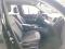preview Mercedes GLB 180 #2