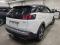 preview Peugeot 3008 #1