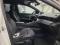 preview Peugeot 3008 #2