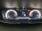 preview Peugeot 3008 #4