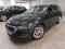 preview Skoda Octavia #0