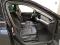 preview Skoda Octavia #2