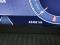 preview Skoda Octavia #4