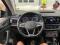 preview Volkswagen T-Cross #4