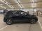preview Volkswagen T-Cross #5
