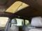 preview Seat Ateca #4