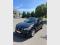 preview BMW X1 #0