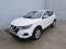 preview Nissan Qashqai #0