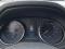 preview Nissan Qashqai #3