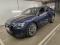 preview Audi E-TRON #0