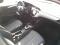 preview Opel Corsa #2