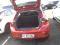 preview Opel Corsa #4