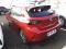 preview Opel Corsa #5