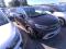 preview Opel Crossland X #0